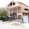 Отель Apartments Vanja Škara Biograd, фото 18