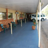 Отель Avocado Motor Inn, фото 33