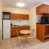 Отель Cairns Queens Court, фото 45
