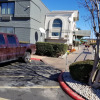 Отель Travelodge by Wyndham San Antonio Downtown Northeast, фото 25