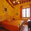 Отель Podere San Giovanni, фото 7