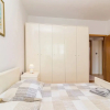 Отель Holiday House Damir - Apartment 1, фото 17