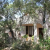 Отель Les Hameaux De Pietragione, фото 3