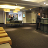 Отель ibis Styles Arlon Porte du Luxembourg, фото 27