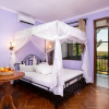 Отель Mrimba Palm Hotel, фото 5