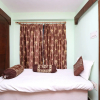 Отель OYO 14125 Home Hill View 2BHK Clock Tower, фото 1