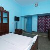 Отель SPOT ON 44329 Sri Krishna Inn Lodging & Boarding, фото 2