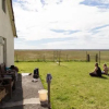 Отель Hamrafoss Holiday Home, фото 13