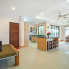 Отель Chalong 99 Residence Villa, фото 2