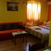Отель Rooms Olga, фото 7
