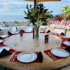 Отель Casa Yvonneka, Private Luxury Villa, фото 24