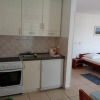 Отель Vlado - 100 m from pebble beach - A5(2+2), фото 10