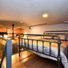 Отель Seollem Pension, фото 10