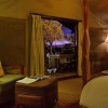 Отель Sarova Mara Game Camp, фото 5