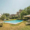 Отель Casa di Sotto, фото 13