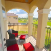 Отель Ov3029 - Reunion Resort - 5 Bed 4 Baths Villa, фото 8