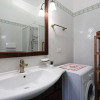 Отель Flat Near The Historic Centre With Private Parking, фото 9