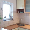 Отель The View - Close to the Beach & Parking - A2, фото 22
