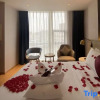 Отель Kyriad Marvelous Hotel (Chaozhou Fortune Center People’s Square ), фото 4