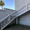Гостиница White Dews Guest house, фото 3