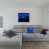 Отель Stunning 4 Bed Villa with Studio in Playa Blanca, фото 30