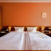 Отель Landhotel Zum Böhm, фото 4
