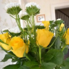 Отель Glendon Bed and Breakfast, фото 13
