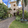 Отель Shores At Waikoloa #234 At Bo Tree Tower 2 Bedroom Condo by RedAwning, фото 39
