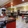 Отель Best Western Plus Fairview Inn & Suites, фото 18