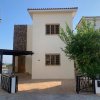 Отель Sea View Villa W/ Private Pool + Beach Only 150m, фото 1