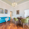 Отель San Giovanni Elegant 6 Pax Apartment, фото 14