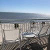 Отель South Beach Biloxi Hotel & Suites, фото 24