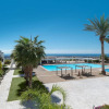 Отель Royal Blue Paphos Hotel & Spa, фото 13