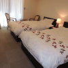 Отель B&B Hotel Hyochoan, фото 4