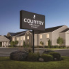 Отель Country Inn & Suites by Radisson, Port Clinton, OH, фото 20