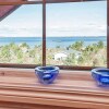 Отель 5 Star Holiday Home in Lysøysundet, фото 7