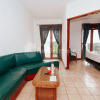 Отель Villa Green Valley Puncak RedPartner, фото 11