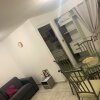 Отель Studio In Le Gosier With Shared Pool Enclosed Garden And Wifi, фото 10