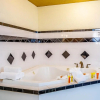 Отель The Crusader Oceanfront Family Resort, фото 15