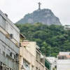 Отель Studio em Copacabana, фото 15