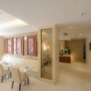 Отель Jinjiang Inn Xianning Yinquan Avenue Hot Spring Hotel, фото 19