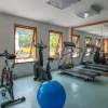 Отель Parador Lumiar Hospedagem e Lazer, фото 18