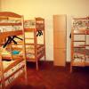 Отель Cascade Hostel & Tours, фото 4