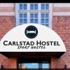 Отель STF Hostel Karlstad, фото 49