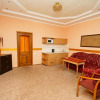 Отель Atrium, фото 3
