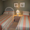 Отель Pet Friendly, 2 Bedroom Condo, Pool, Tennis Court - Pelican Inlet D229, фото 2