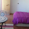 Отель Hostal Lackuntur, фото 2