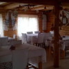 Отель Pensiunea Anca, фото 30