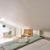 Отель NOCNOC - Loft l'Atypique, 6 chambres à Nantes, фото 5