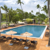 Отель AVANI Seychelles Barbarons Resort & Spa, фото 8